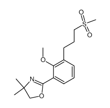 75961-46-5 structure