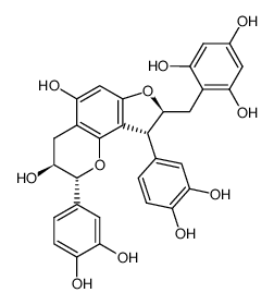 76250-47-0结构式