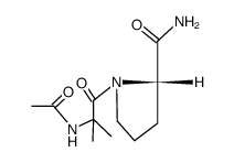 76409-77-3 structure