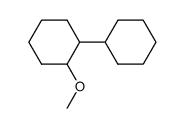 764717-18-2 structure