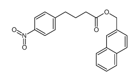 766546-25-2 structure