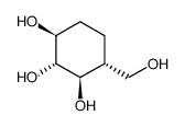 76703-50-9 structure