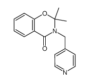 76809-17-1结构式