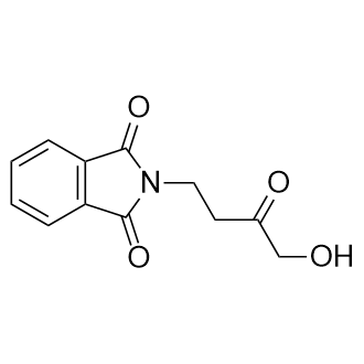 76879-43-1 structure