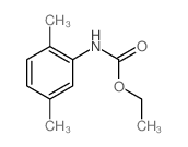 76917-05-0结构式