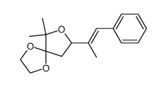 77363-84-9 structure