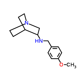 774554-52-8 structure