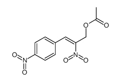 77834-79-8 structure