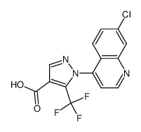 786727-07-9结构式