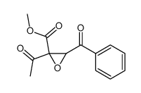 78752-46-2结构式