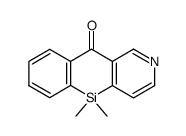 78823-79-7结构式