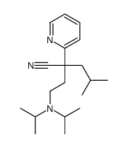 78833-05-3 structure