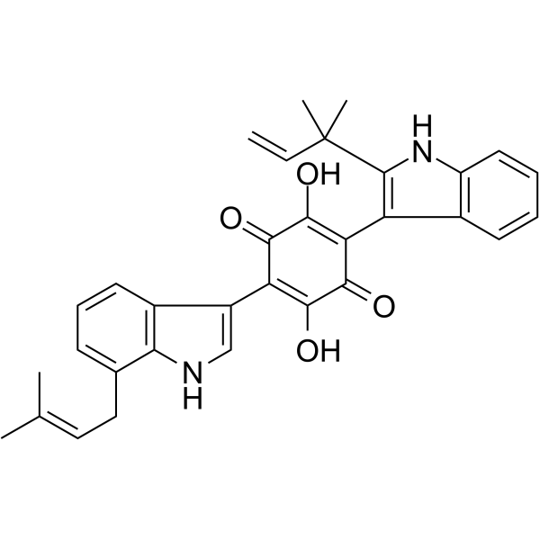 78860-34-1 structure