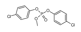 791-48-0 structure