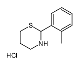 79128-48-6结构式