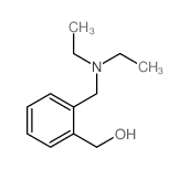 79422-65-4结构式