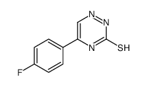 79784-43-3 structure