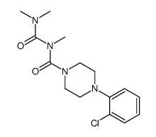 80712-21-6 structure