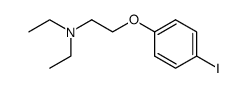 81233-91-2 structure