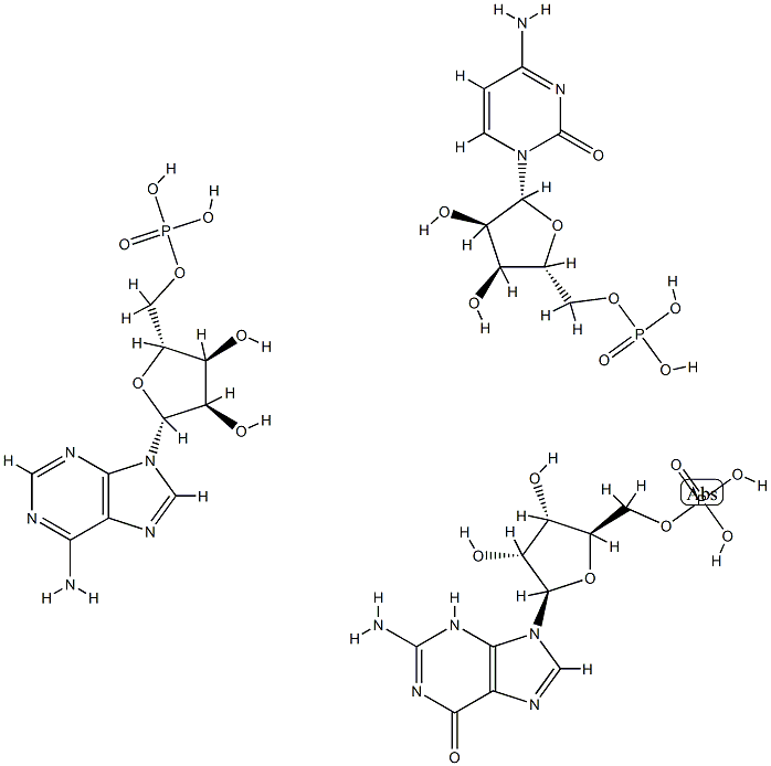 81251-17-4结构式