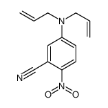 821776-52-7 structure