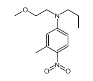 821776-74-3 structure