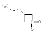 82299-26-1 structure