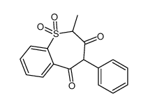 823838-54-6 structure