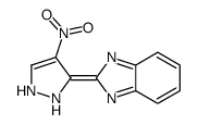 825615-90-5 structure