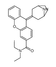 JNJ-20788560结构式