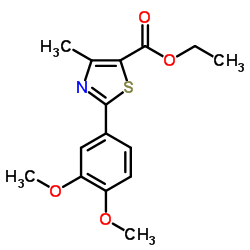 82875-47-6 structure