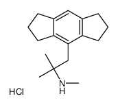 82875-69-2 structure