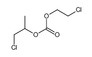 82947-32-8 structure