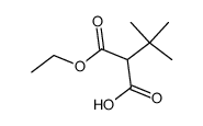 83096-36-0 structure