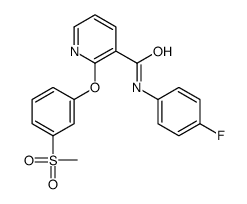 83164-48-1 structure