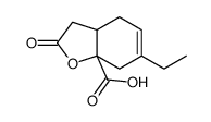 832721-51-4 structure