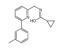 833456-10-3结构式