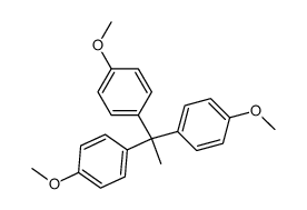 83425-83-6 structure