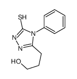 CHEMBRDG-BB 5792471 structure