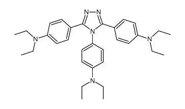 84742-16-5 structure