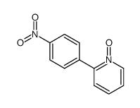 84794-09-2 structure