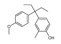 850918-21-7 structure