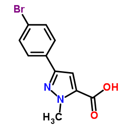 852815-40-8 structure