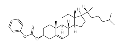 85335-71-3结构式