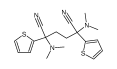 85356-18-9 structure