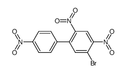 855255-72-0 structure