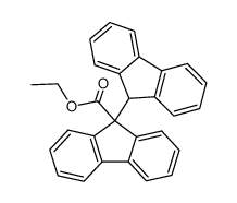 855261-84-6结构式