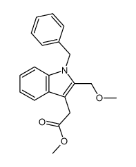 85620-07-1 structure