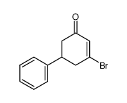 857778-18-8 structure