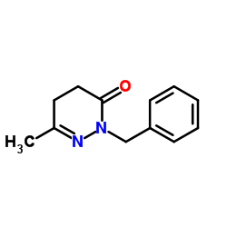 860761-30-4 structure